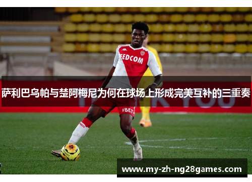 萨利巴乌帕与楚阿梅尼为何在球场上形成完美互补的三重奏 萨利巴乌帕与楚阿梅尼为何在球场上形成完美互补的三重奏
