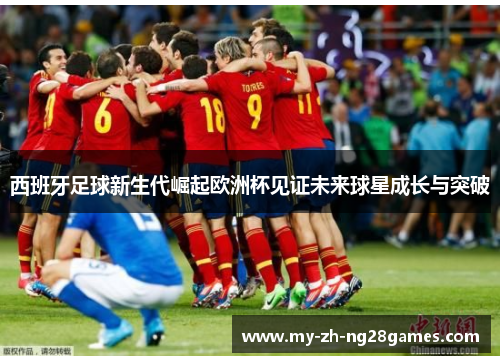 西班牙足球新生代崛起欧洲杯见证未来球星成长与突破 西班牙足球新生代崛起欧洲杯见证未来球星成长与突破