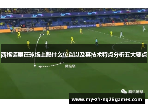 西格诺里在球场上踢什么位置以及其技术特点分析五大要点