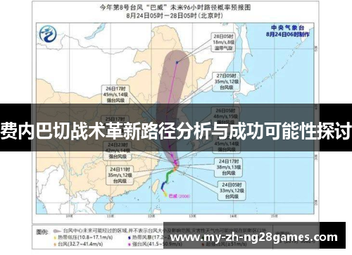 费内巴切战术革新路径分析与成功可能性探讨 费内巴切战术革新路径分析与成功可能性探讨