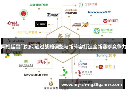 阿根廷豪门如何通过战略调整与新阵容打造全新赛季竞争力